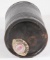 approx (7)lbs. of Dupont Class B gun powder marked 5066 SR gun powder in a