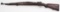Brno Arms, VZ 24, 8 mm Mauser,