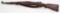 Brno Arms, Model 98-29 Iranian Contract, 8 mm Mauser,
