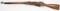 Mosin Nagant, M91/30, 7.62x54r,