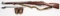 Tula Arsenal Mosin Nagant, M91/30, 7.62x54r,
