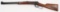 Winchester, Model 94 carbine, .32 Win. Spl,