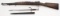 FN Herstal-Belgium, Model 1922 Brazilian Contract, .30-06 Sprg, 7x57 mm Mauser