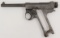 Tokyo Artillery Arsenal, Type 14, 8x22 mm Nambu,