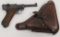 Mauser 