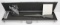 Empire Rifles, Empire Liberty Field Grade, 6.5x55n
