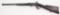 *Burnside Rifle Co., 5th Model of 1864, .54 cal,