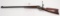 *Winchester, Model 1885 High Wall, .40-65 Win,