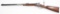 Pedretti & Sons, Model C. Sharps reproduction, .45-70 Gov't,