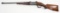 Savage Arms, Model 99A Series A, .250 Sav,