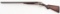 American Gun Co., hammer gun, 12 ga,