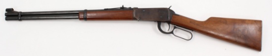 Winchester, Model 94 carbine, .32 Win. Spl,