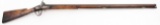 *Unknown Manufacture, Converted Brunswick Rifle, .590
