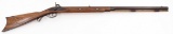 *Lyman, Great Plains Rifle, .50 cal,