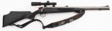 *Knight Manufacturing, D.I.S.C. Model, .50 cal,