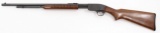 Savage Arms, Model 29B, .22 rf, s/n NSN, rifle, brl length 24