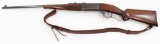 Savage Arms, Model 99 Takedown, .300 sav, s/n 285828, rifle, brl length 24