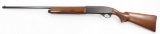 Remington, Model 11-48, 16 ga, s/n 5522682, shotgun, brl length 28