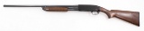 Remington, Model 31, 16 ga, s/n 562157, shotgun, brl length 28