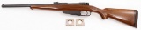 *Erfurt, Kar 88 Sporterized 