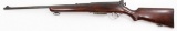 Savage Arms, Super Sporter, .30-06 Sprg, s/n 12287, rifle, brl length 23.5