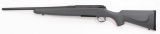 Remington, Model 710, .243 Win, s/n 71338471, rifle, brl length 20