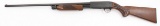 Ithaca Gun Co., Model 37 Featherlight, 20 ga, s/n 371202037, shotgun, brl l