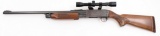 Ithaca Gun Co., Deerslayer 37 Featherlight, 12 ga, s/n 371462821, shotgun,
