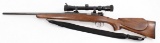 R. Famage (Rafamado Factory), Sporterized Columbian Mauser, .30-06 Sprg, s/