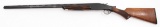 Iver Johnson & Cycle Works, Special Trap, 12 ga, s/n T6628, shotgun, brl le