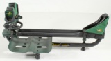 Caldwell lead sled