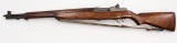 Winchester, M1 Garand, .30-06 Sprg,
