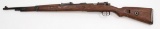 Mauser 