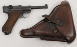 Mauser 