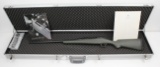 Empire Rifles, Empire Liberty Field Grade, 6.5x55n