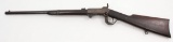 *Burnside Rifle Co., 5th Model of 1864, .54 cal,