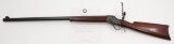 *Winchester, Model 1885 High Wall, .40-65 Win,