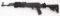 Romarm CAI, Model GP WASR-10/63,