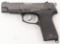 Ruger, Model P85,