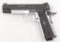 * Sig Sauer, Max Michel 1911,