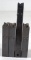 (4) M1 carbine magazines marked as follows,