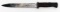 German WW2 Era bayonet marked 
