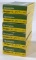 (6) boxes 12 ga. Slugger ammunition by Remington