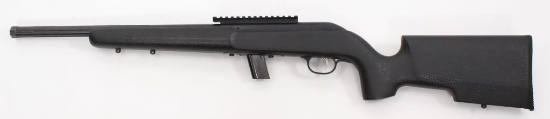 Savage Arms, Model 64,  .22 LR