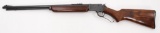 Marlin, Model 39A Takedown, .22 S,L,LR,