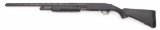 Mossberg, Model 500,