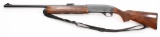 Remington, Model 1100 Skeet-T,