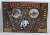 Winchester Repeating Arms Co. 
