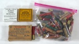 lot of assorted shotgun ammunition to include