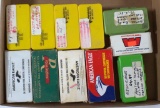 lot of .357 Mag. to include (208) rds. ammunition,